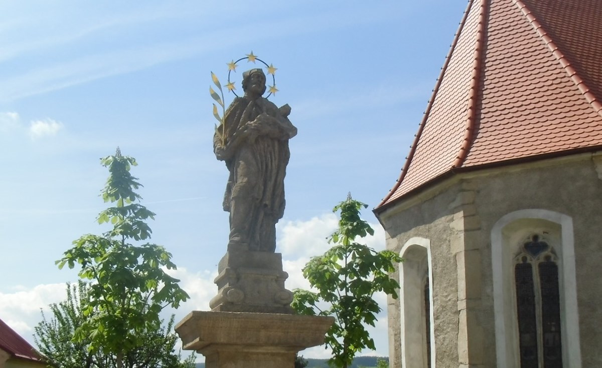 centrum